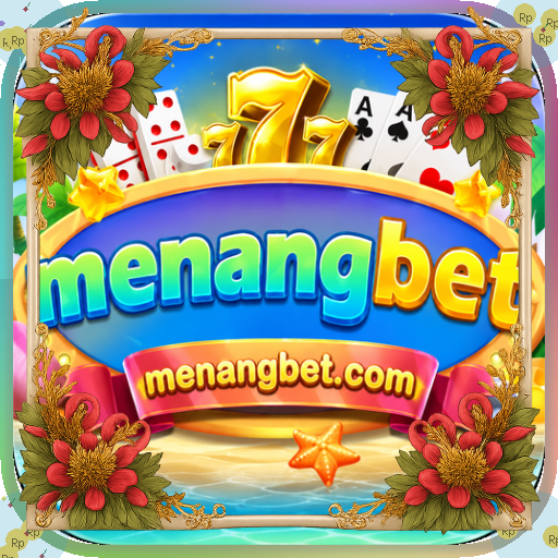 menangbet — galeri pratinjau - APK Resmi
